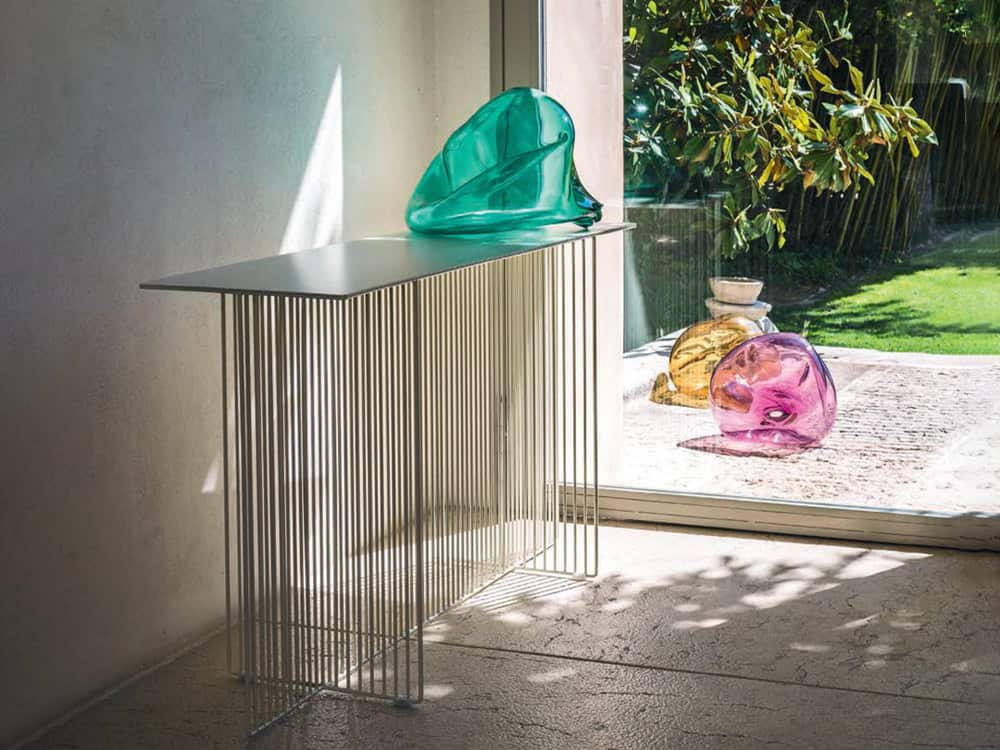 accursio-tables-04.jpg
